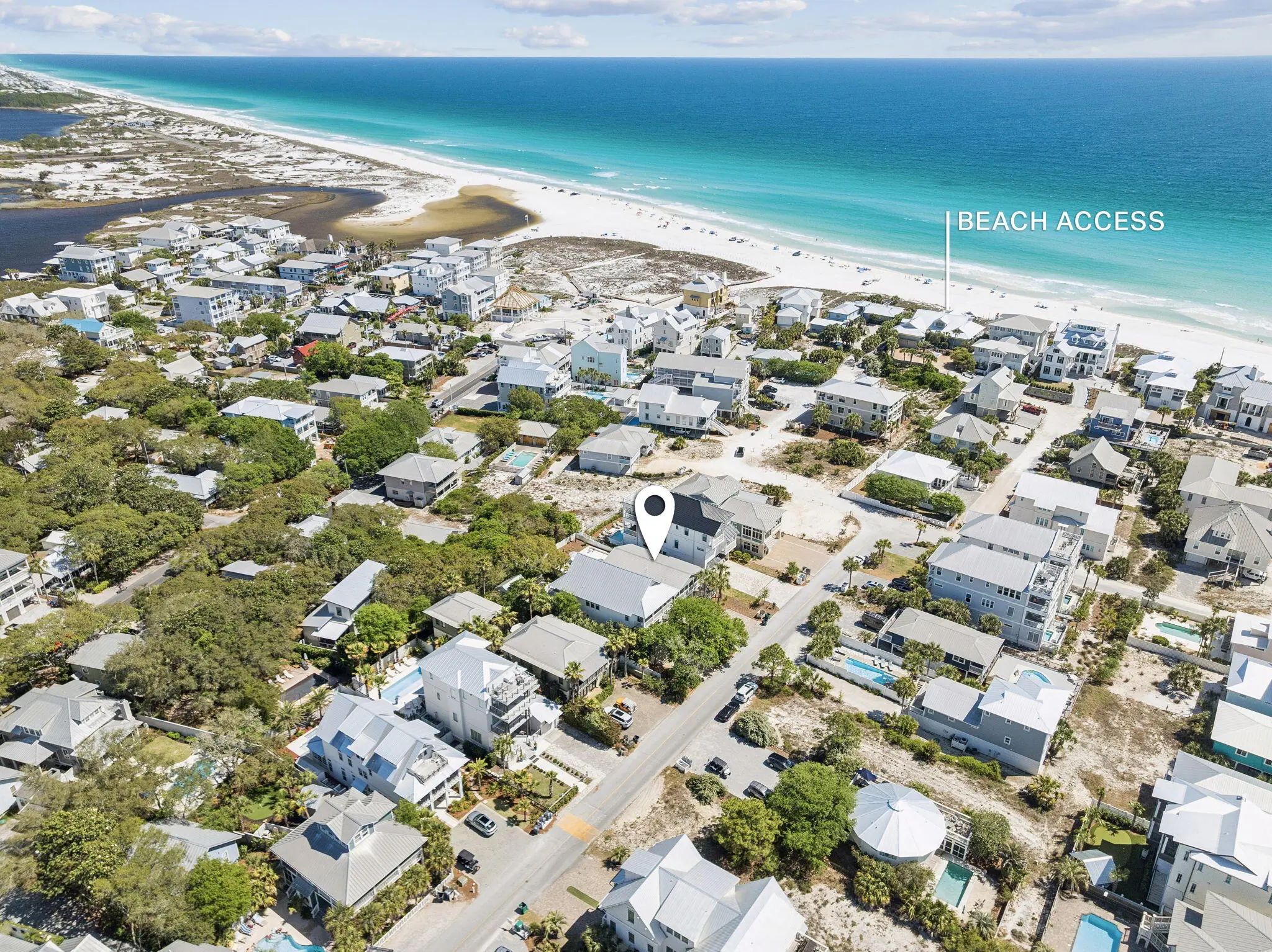 Photo of Listing #1001035