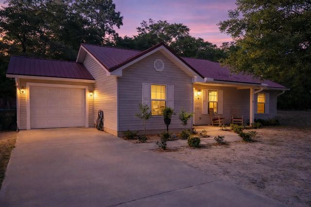 Photo of Listing #1000993