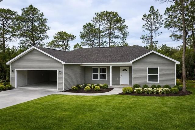 Photo of Listing #1000999