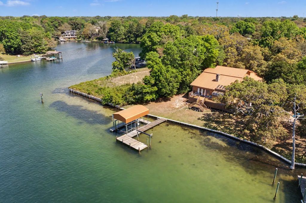 606 Pelham Road, Fort Walton Beach