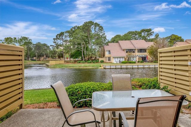 Photo of Listing #1001010