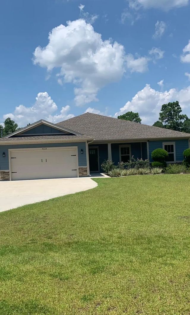 Photo of Listing #1001121