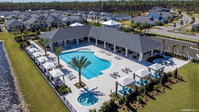 Photo of Listing #1005777