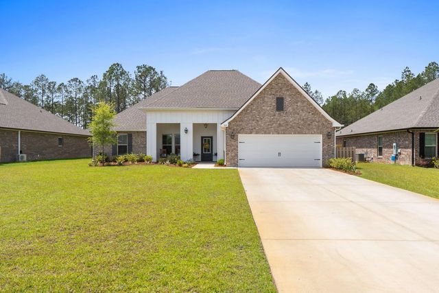 Photo of Listing #1001389