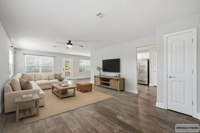 Photo of Listing #1001024