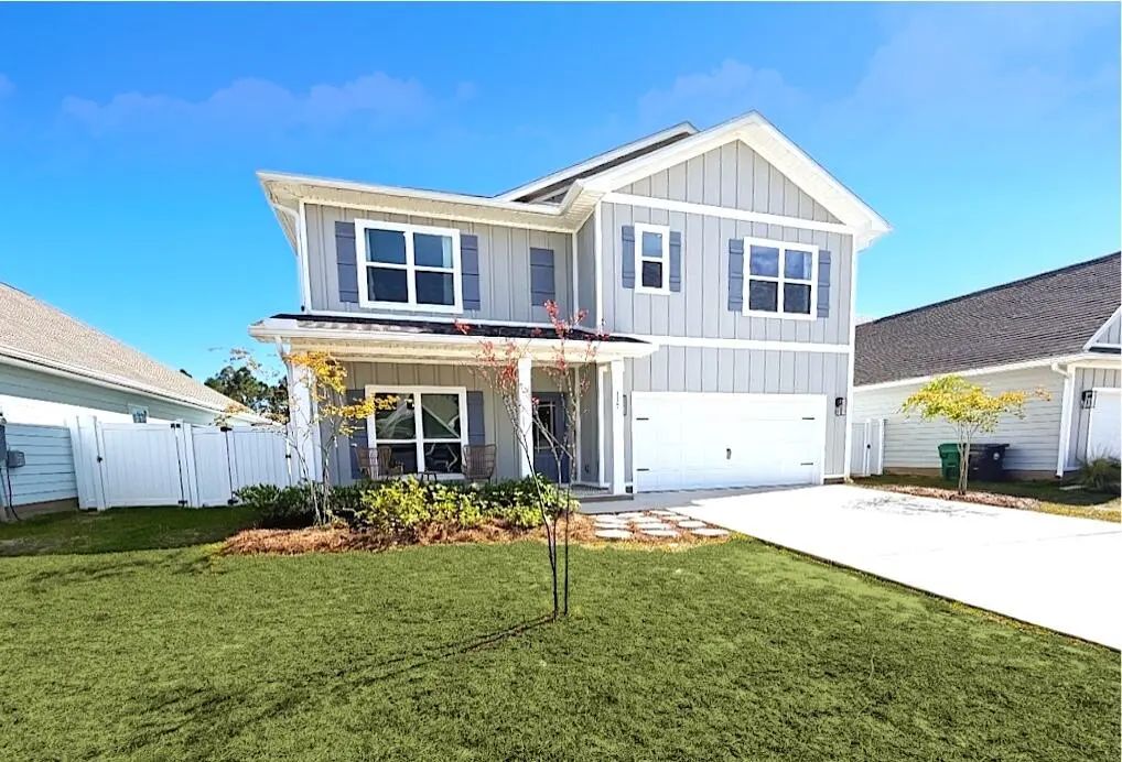 Photo of Listing #1001742