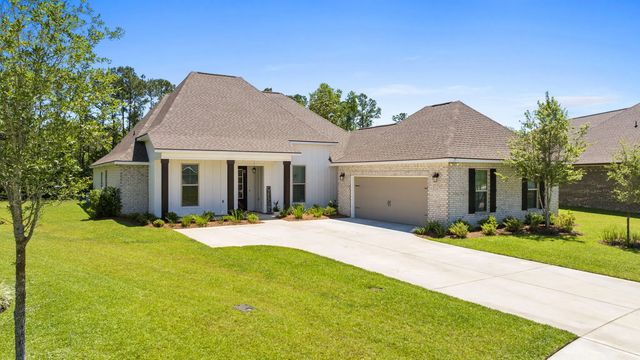 Photo of Listing #1002361