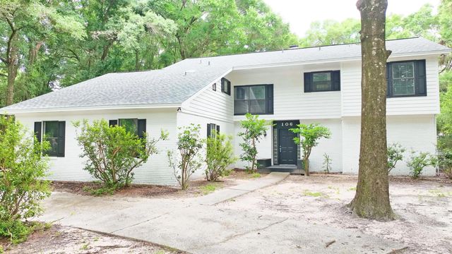 Photo of Listing #1001045