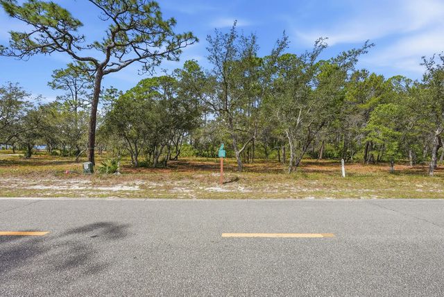 Photo of Listing #1001303