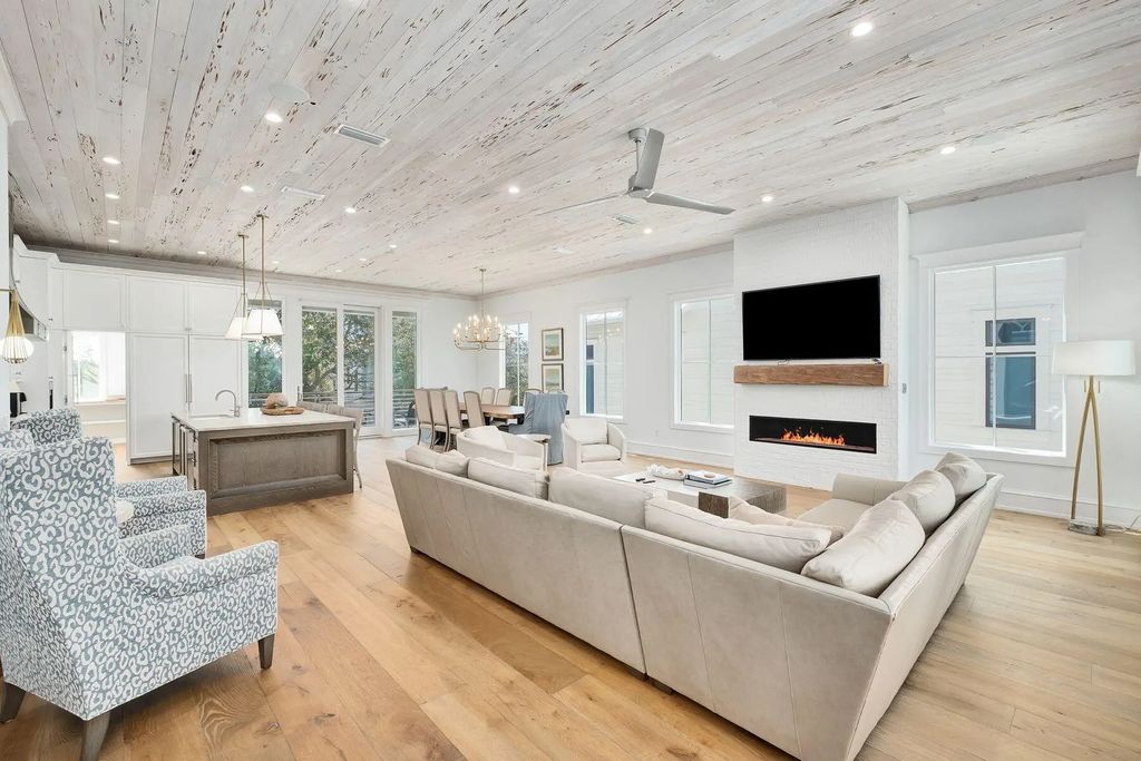 17 of 53 - 57 Azalea Street, Santa Rosa Beach, FL