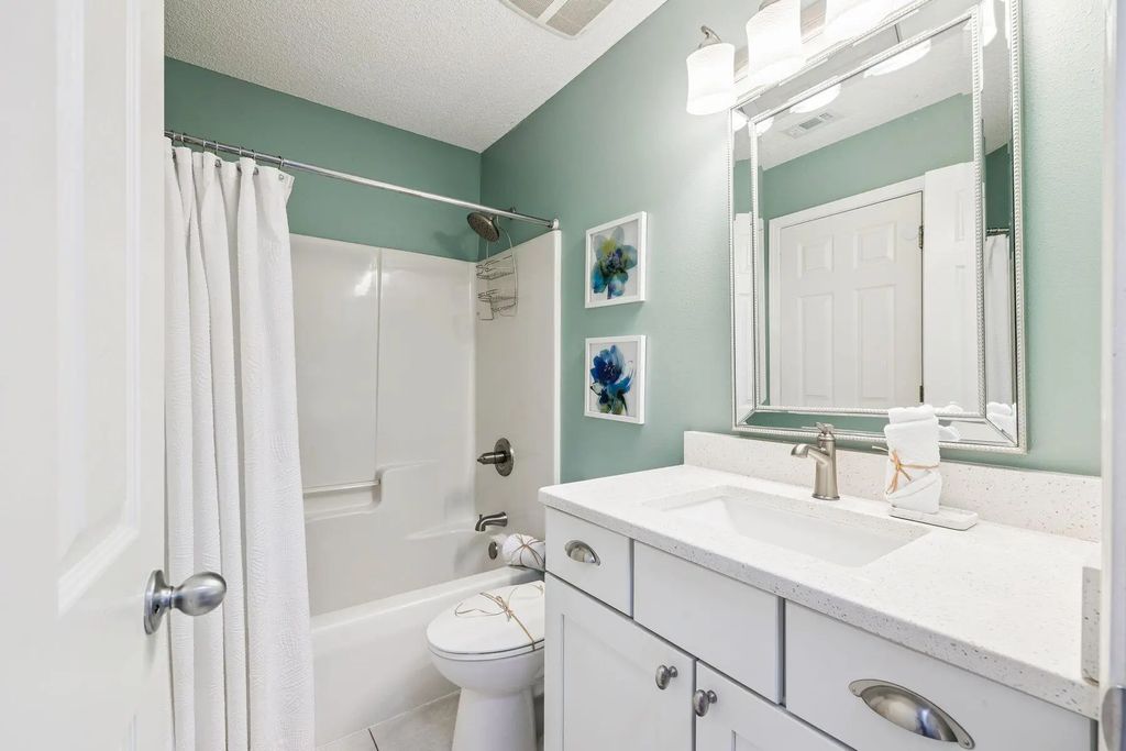 16 of 38 - 144 Spires Lane 201, Santa Rosa Beach, FL