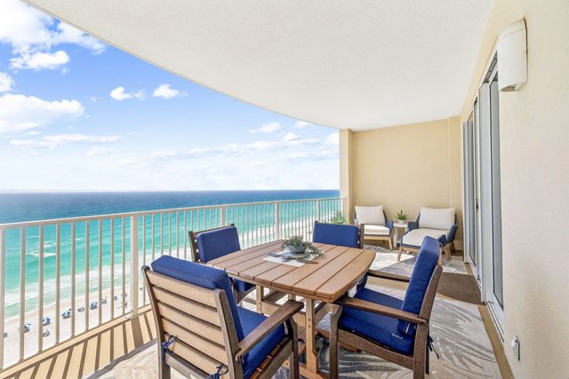 10625 Front Beach Road Unit 1305, Panama City Beach