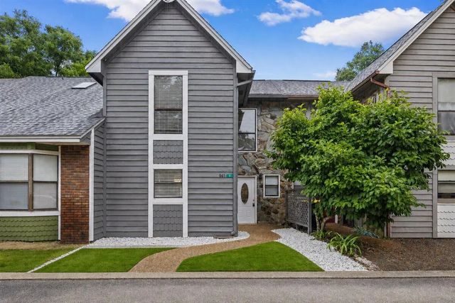 Photo of Listing #1001641