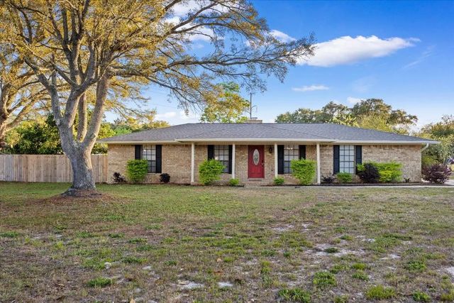 Photo of Listing #1001123
