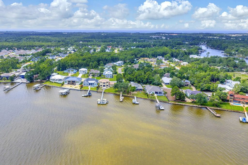 68 of 71 - 401 Pelican Bay Drive, Santa Rosa Beach, FL