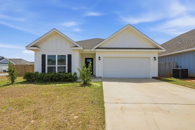 Photo of Listing #1001185