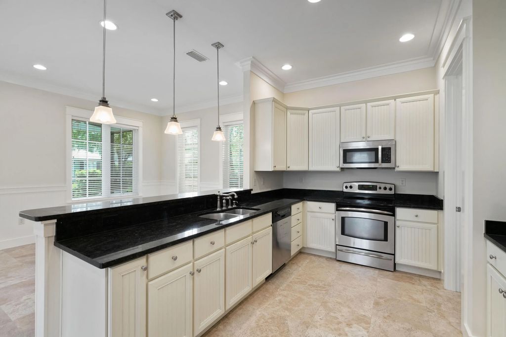7 of 75 - 194 Carson Oaks Lane, Santa Rosa Beach, FL