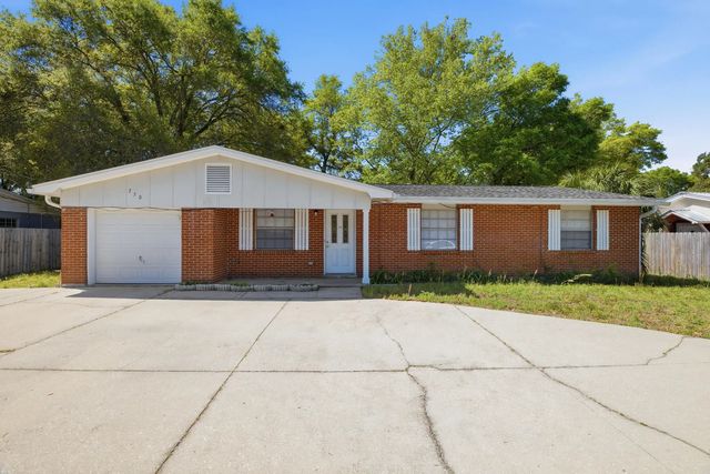 Photo of Listing #1001281