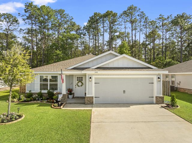 Photo of Listing #1001259