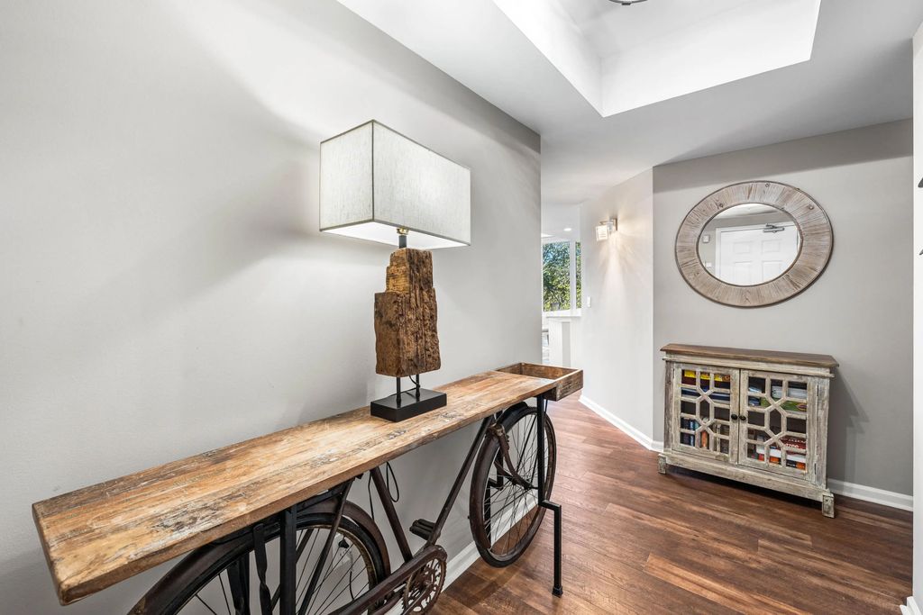 20 of 45 - 15100 Emerald Coast Parkway Unit 306, Destin, FL