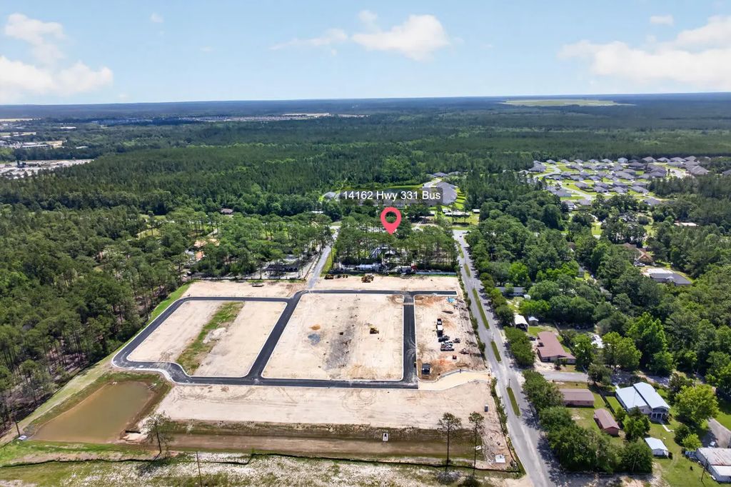 10 of 17 - 14162 331 Business Highway, Freeport, FL