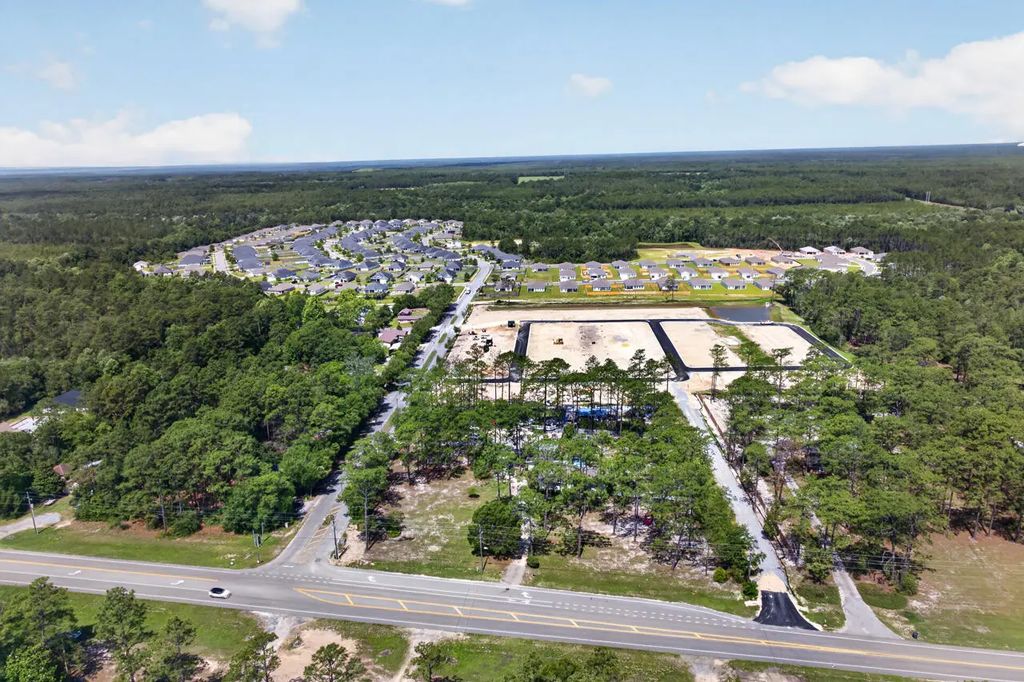 14 of 17 - 14162 331 Business Highway, Freeport, FL