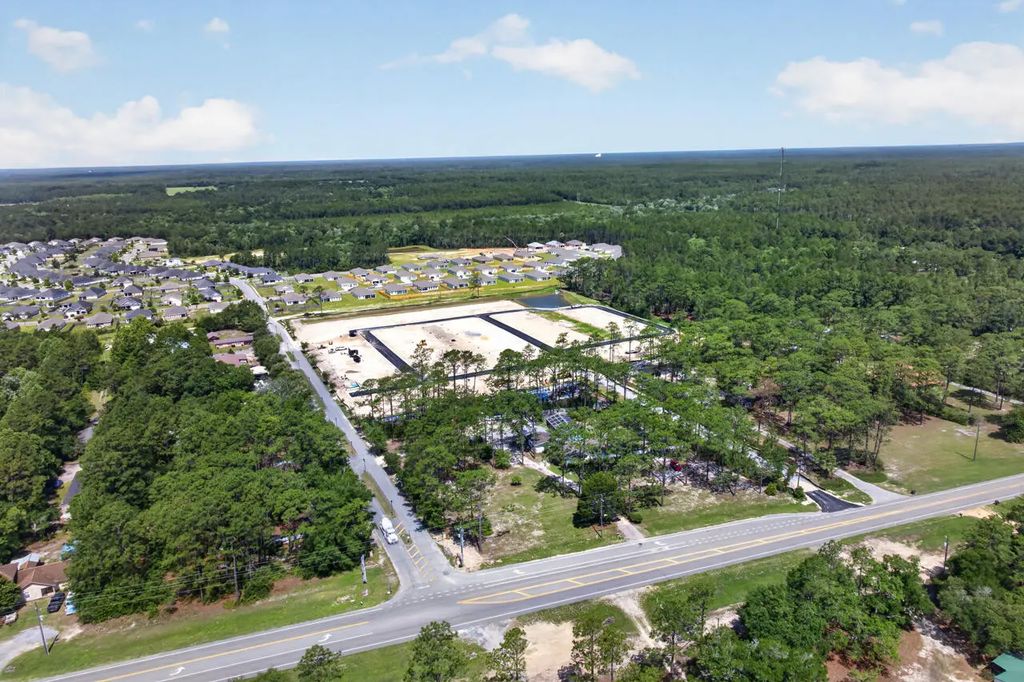 15 of 17 - 14162 331 Business Highway, Freeport, FL