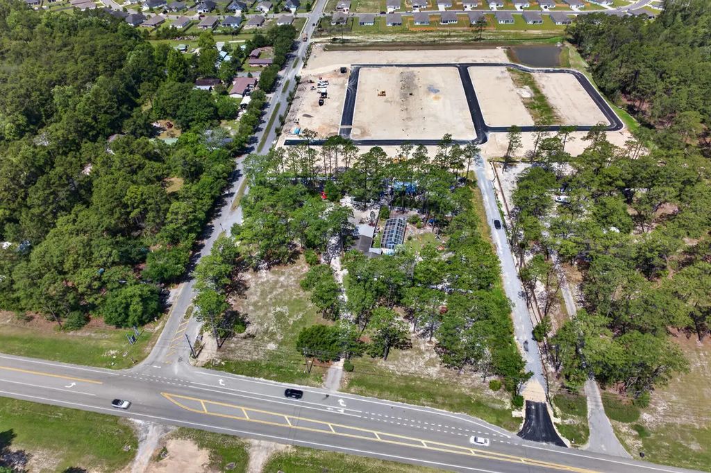 16 of 17 - 14162 331 Business Highway, Freeport, FL