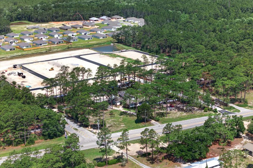 17 of 17 - 14162 331 Business Highway, Freeport, FL