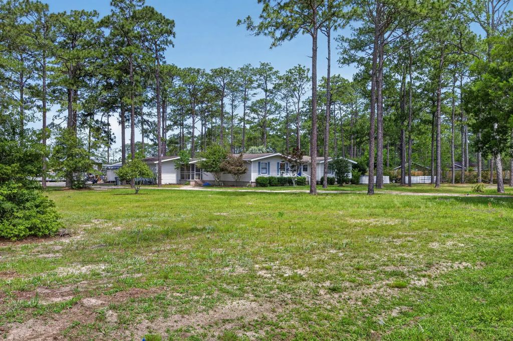 2 of 17 - 14162 331 Business Highway, Freeport, FL