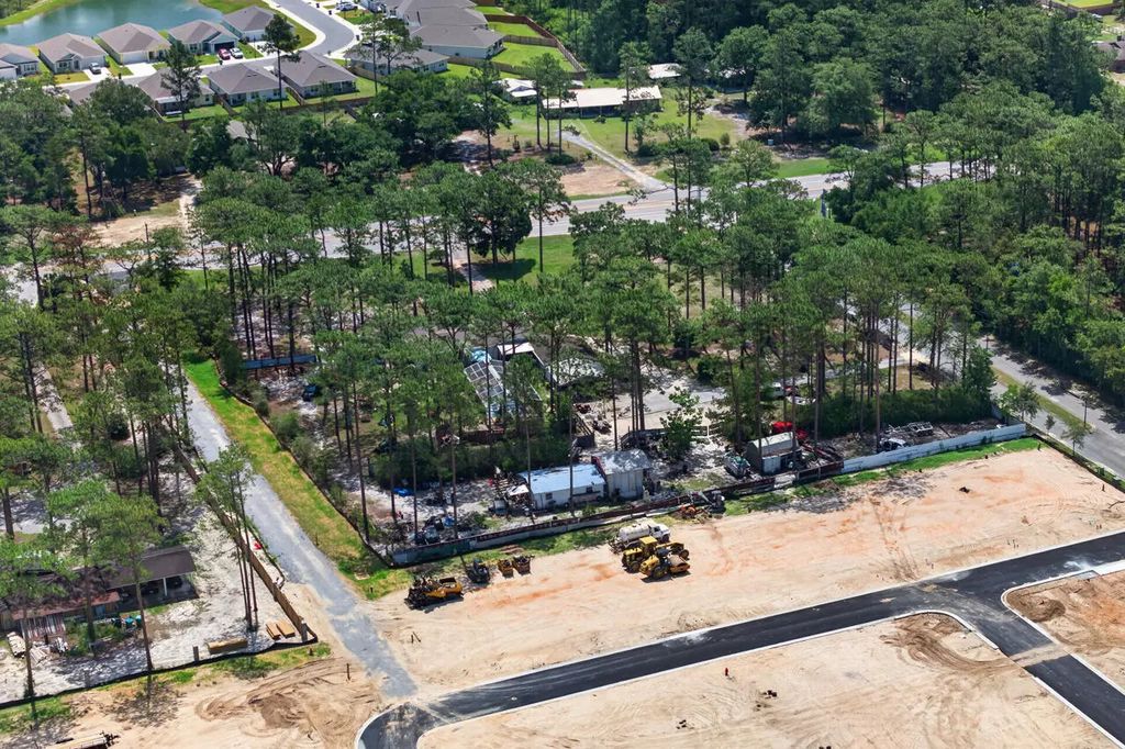 9 of 17 - 14162 331 Business Highway, Freeport, FL