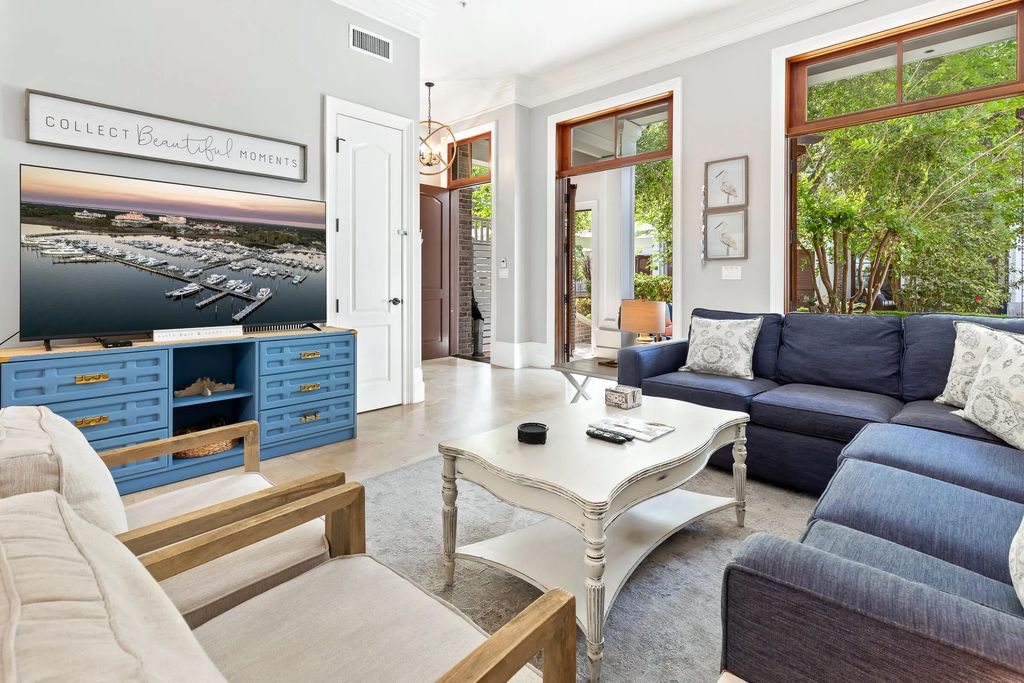 13 of 64 - 9201 Market Street Inn 161, Miramar Beach, FL