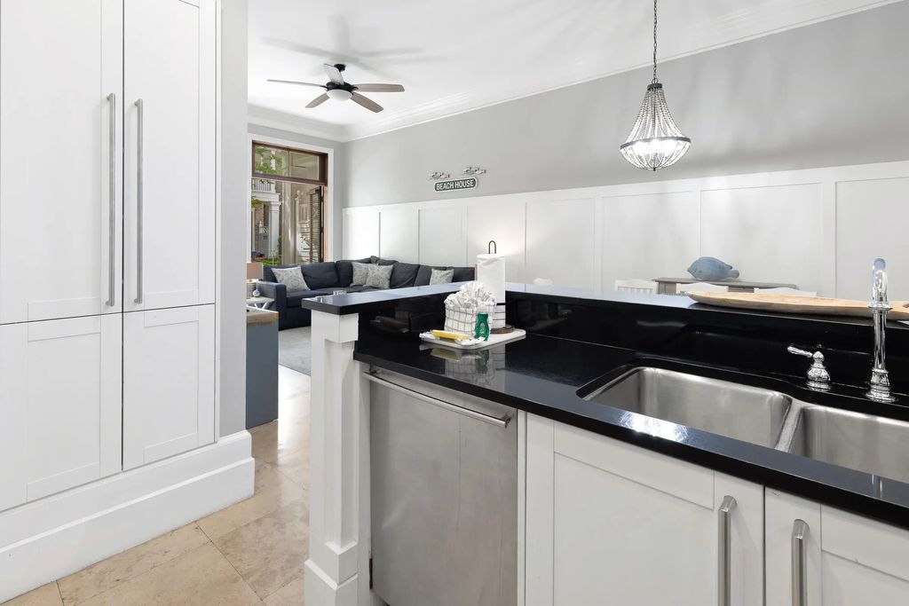 21 of 64 - 9201 Market Street Inn 161, Miramar Beach, FL