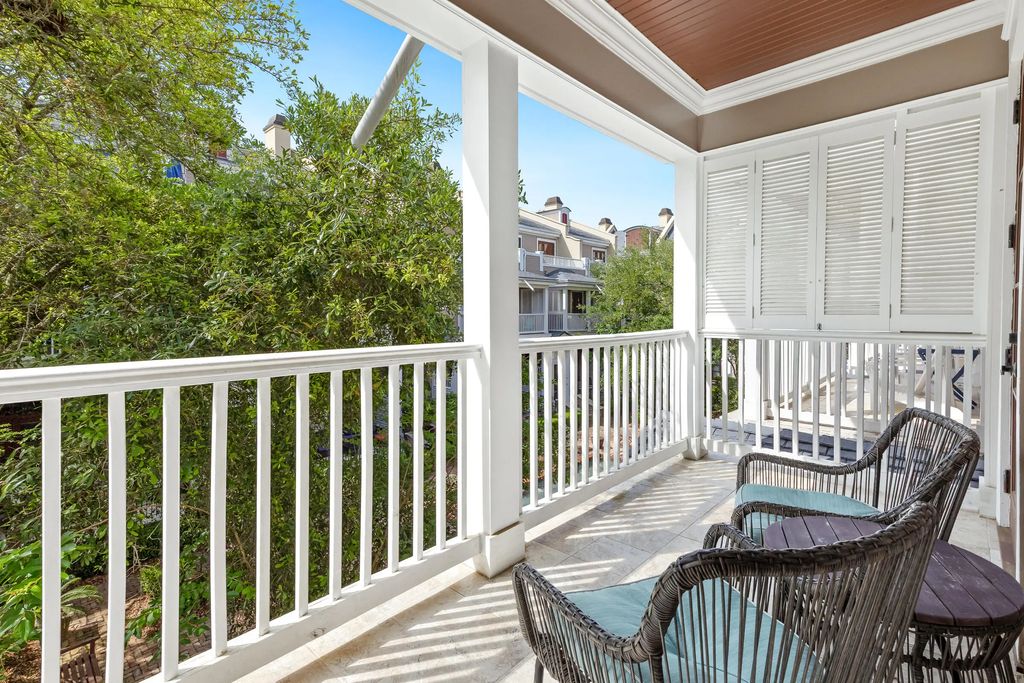 29 of 64 - 9201 Market Street Inn 161, Miramar Beach, FL