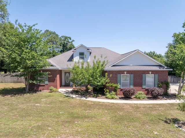 3455 Sparco Drive, Crestview