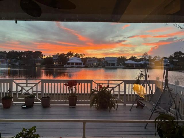 Photo of Listing #1009219
