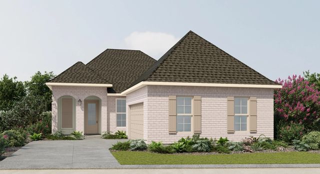 Photo of Listing #1001138