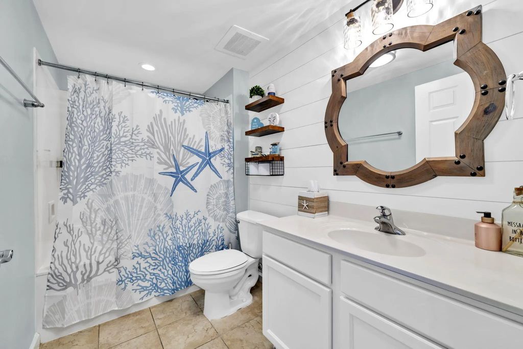 12 of 50 - 4203 Indian Bayou Trail Unit 1415, Destin, FL