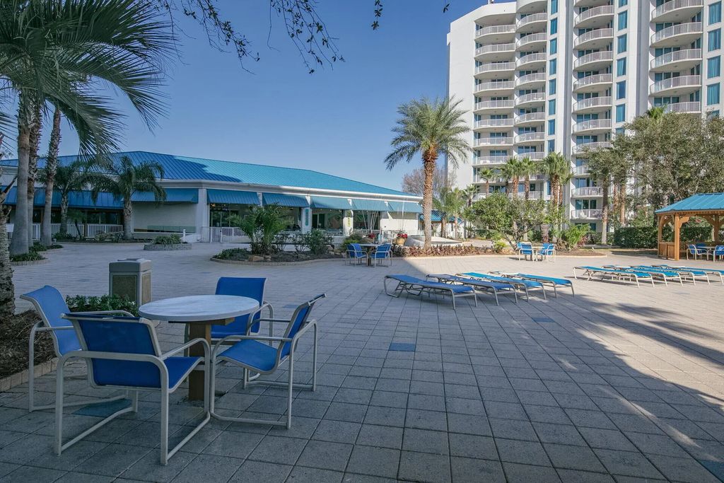 33 of 50 - 4203 Indian Bayou Trail Unit 1415, Destin, FL