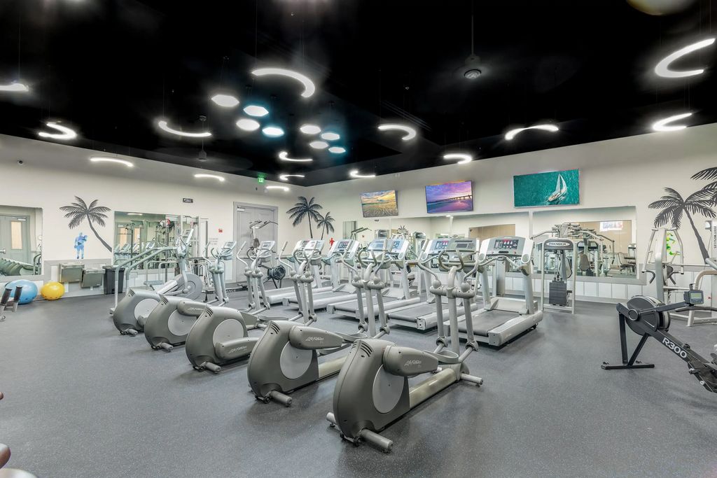 38 of 50 - 4203 Indian Bayou Trail Unit 1415, Destin, FL