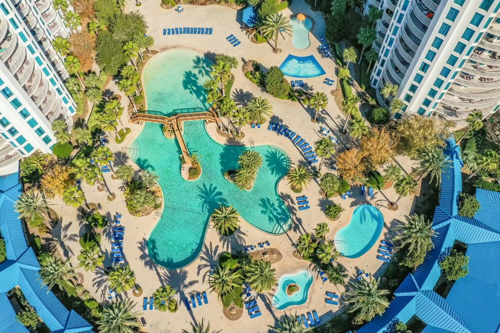 47 of 50 - 4203 Indian Bayou Trail Unit 1415, Destin, FL