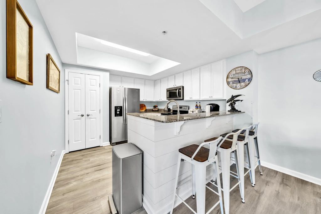 7 of 50 - 4203 Indian Bayou Trail Unit 1415, Destin, FL