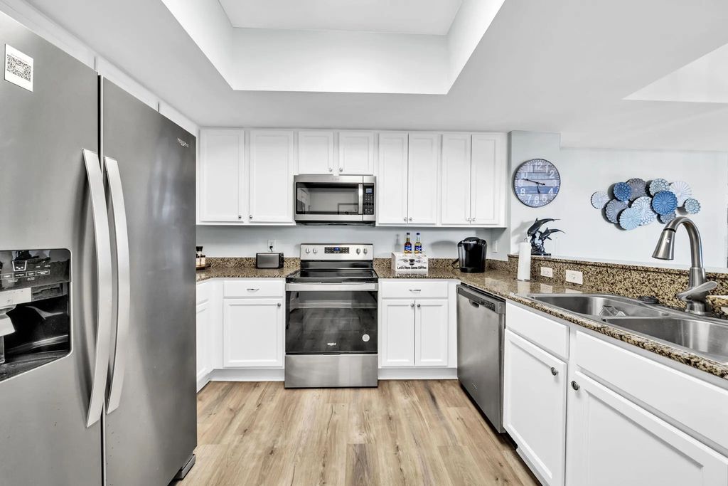 8 of 50 - 4203 Indian Bayou Trail Unit 1415, Destin, FL