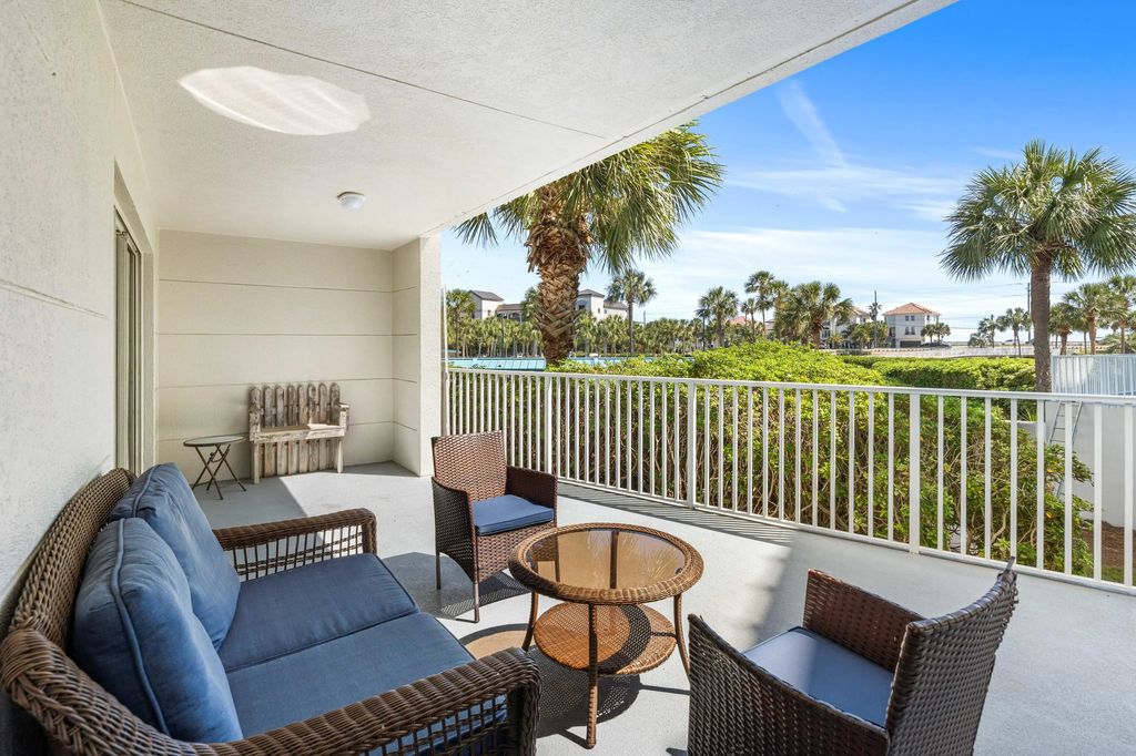 778 Scenic Gulf Drive Unit B113, Miramar Beach