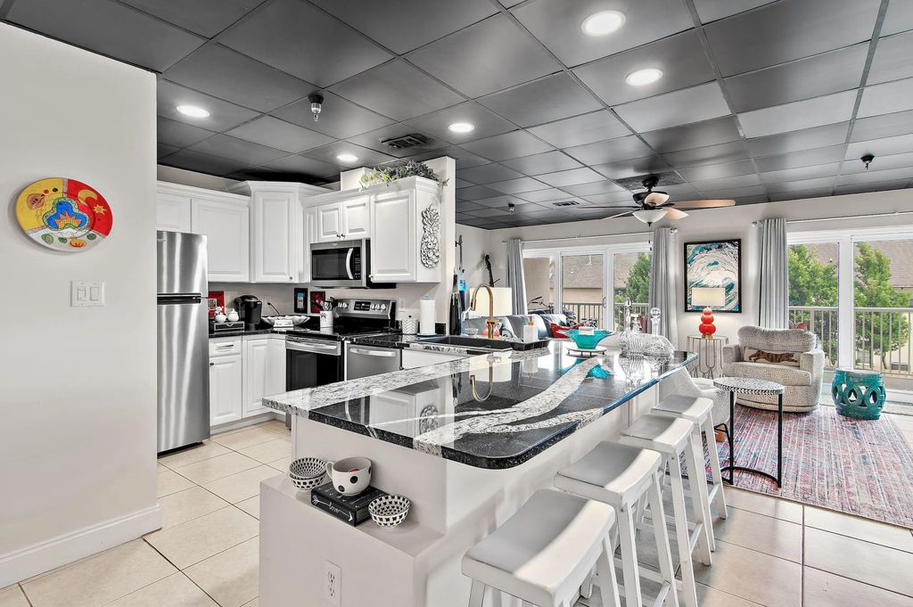 10 of 29 - 197 Durango Road Unit 2b, Destin, FL
