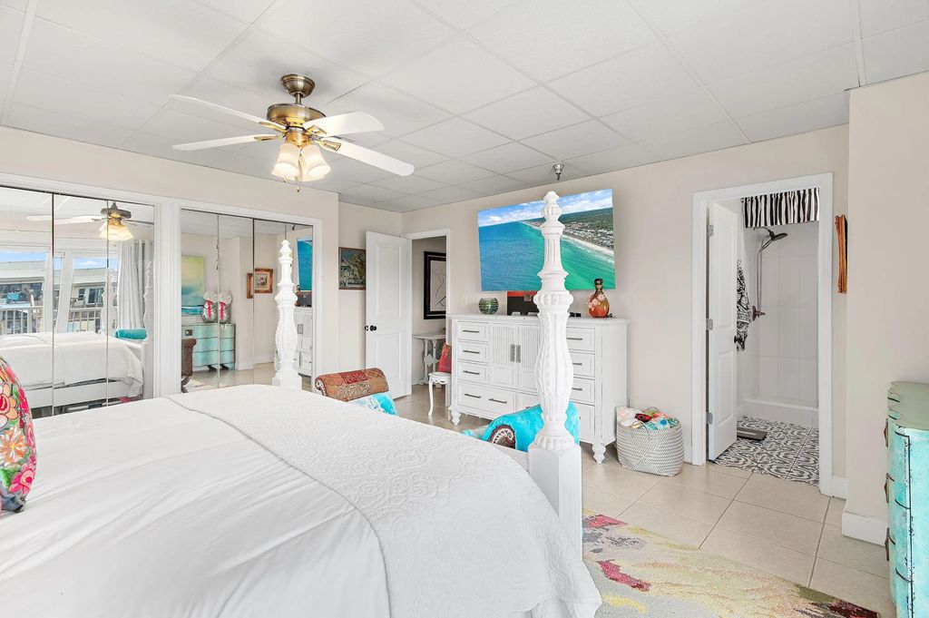 13 of 29 - 197 Durango Road Unit 2b, Destin, FL