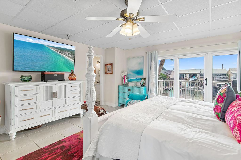 14 of 29 - 197 Durango Road Unit 2b, Destin, FL