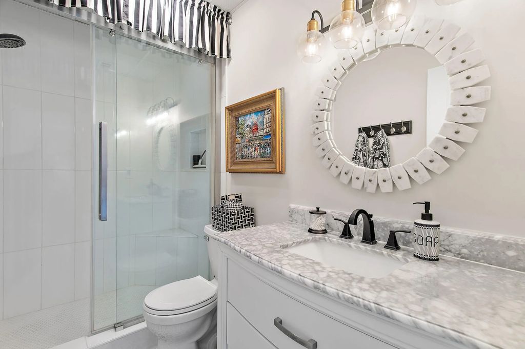15 of 29 - 197 Durango Road Unit 2b, Destin, FL