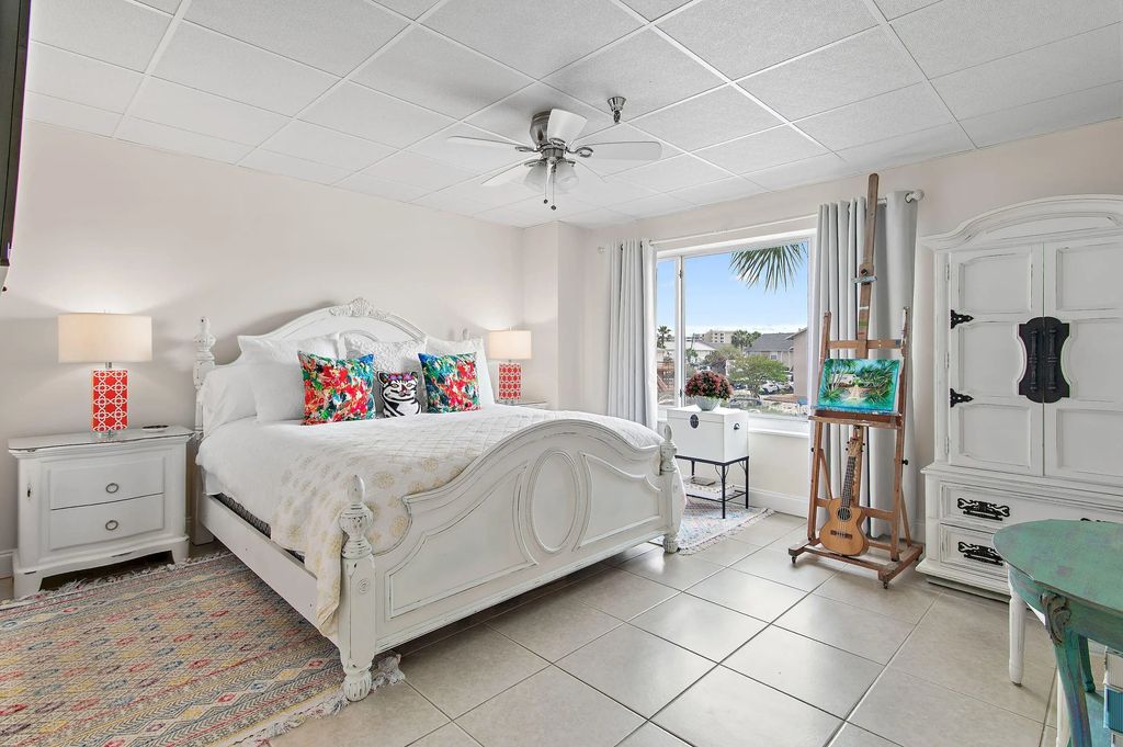 17 of 29 - 197 Durango Road Unit 2b, Destin, FL