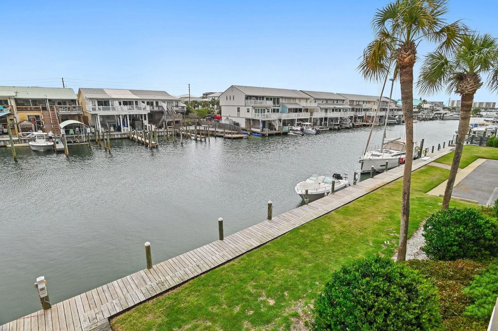 19 of 29 - 197 Durango Road Unit 2b, Destin, FL